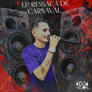 Se Ela Dança eu Danço