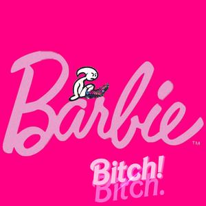 Barbie Girl (feat. Morocho)