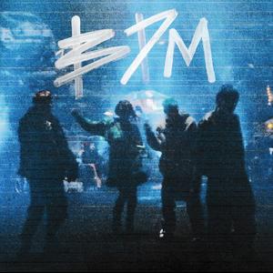 BPM