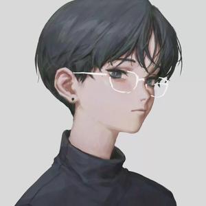 死在江南烟雨中