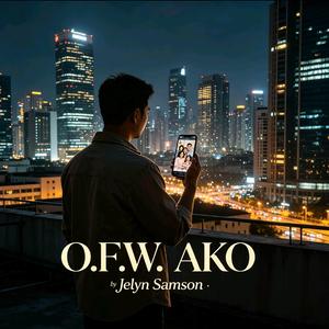 O.F.W. AKO