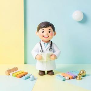 NUTKOZAURY-Doktor Staszek