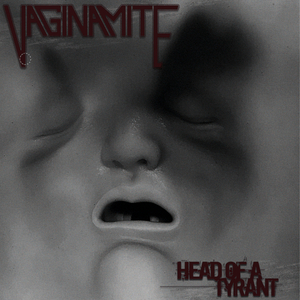 Pregnant Virgin Slut