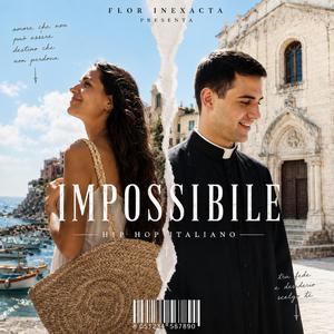 Impossibile