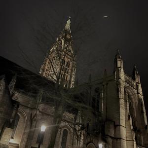 DEATH>DESIGNER (feat. Fijimacintosh)