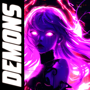 Demons