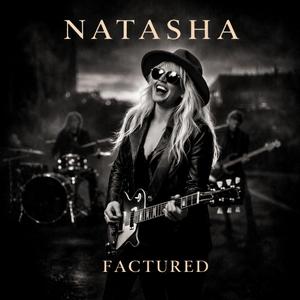 Factured
