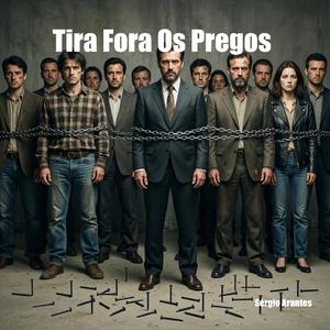 Tira Fora Os Pregos
