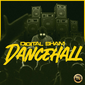Dancehall