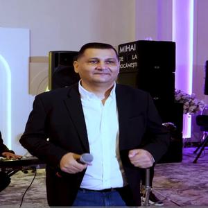 Am muncit si zi am muncit si noapte