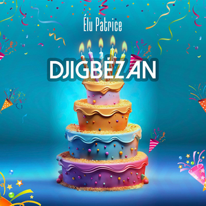 Djigbézan