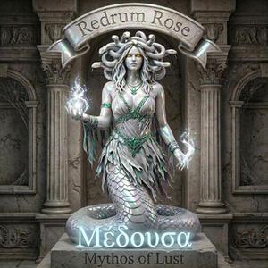 Gorgons Law - Μέδουσα