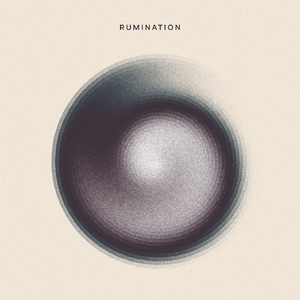 Rumination
