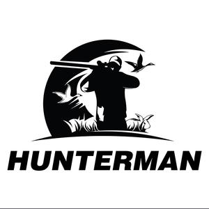 Hunterman