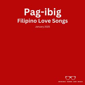 Mahal Ko'y Ikaw (Filipino Rap or FRap)