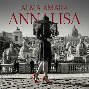 ANNALISA