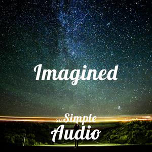 Imagined