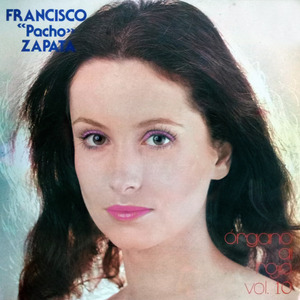 Alma Herida / Condolete