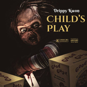 Child's Play