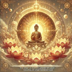 Infinite Void 无尽虚空