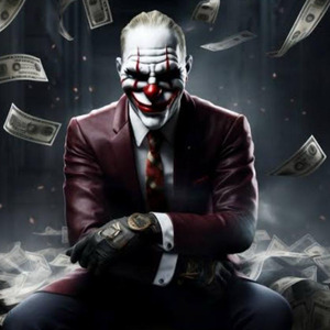 Herdeiro da Inteligência (Remasterizado)