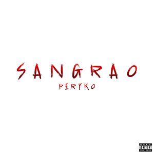 Sangrao