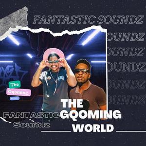 Isdakwa (feat. Mahlobo & Mo-kay)