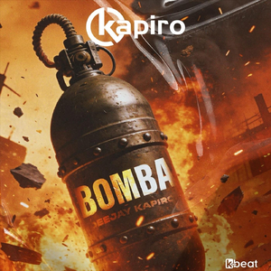Bomba