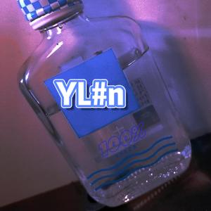 回忆（prod. by D1NB）