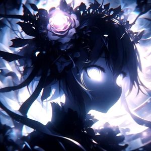 Spring Festival Melody（春节进行曲） (Version 2)