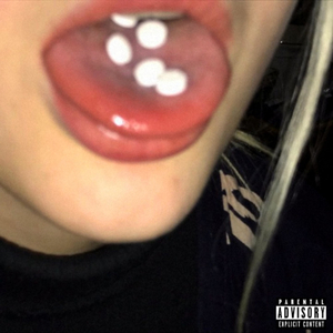 Don't Spill My Pills