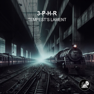 Tempest's Lament
