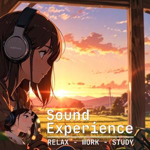 Animal Friends Anthem