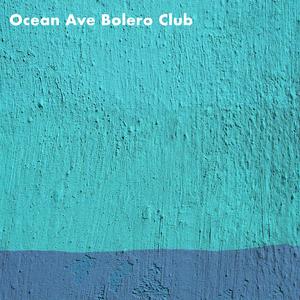 Alma, Corazón y Vida