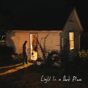 Light In a Dark Place