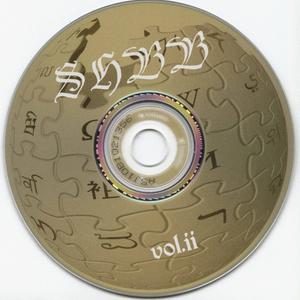 i find mfs like you really interesting bro. i ain't gon lie this spot is kinda like a personal thing to me you get what i'm saying. it's just like a personal vibe you feel me. what's really crazy is you wouldn't even wanted this if you ain't see me post i