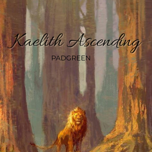 Kaelith Ascending