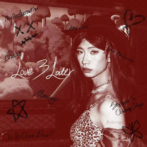 Skylight in Cloudy Days