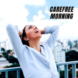 Deep Calmness Melody