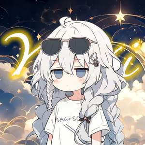 梦中的茶姑娘