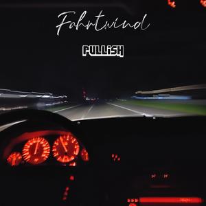 Fahrtwind (feat. Thomas Penninger)