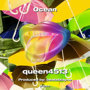 Ocean