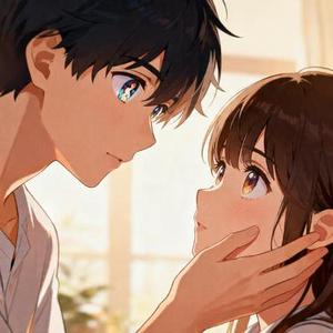 我记得你眼里的依恋 (Cover 万芳)