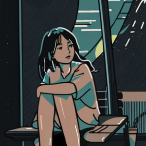 포기하지마 할 수 있어 (Feat. 가빈)