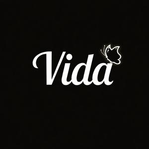 vida