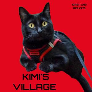 Kimi's Village