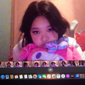 (FREE)"everything" Melodic Drill Type Beat