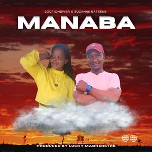 Manaba