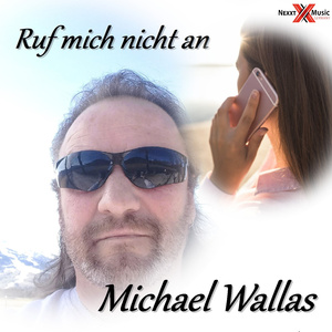Ruf mich nicht an (Instrumental)