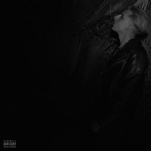 1017ALYX